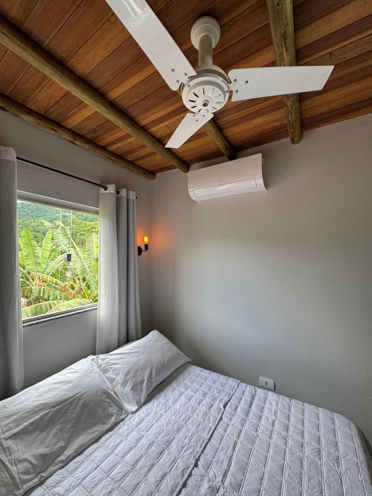Recanto Do Paraiso Holiday home